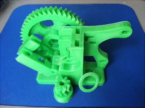 3d printed prototype examples|3D Printing Prototypes .
